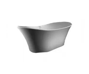 Ванна Из Литого Мрамора Jacuzzi Infinito 180X80 9450-136A 231429