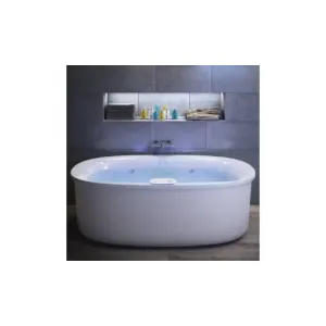 Ванна Jacuzzi Arga ecdsh966