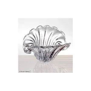 Ваза Giorgio Collection Accessories stk4385-SHELL