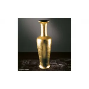 Ваза Giorgio Collection Accessories stk4541-AMPHORA