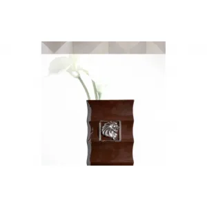 Ваза Giorgio Collection Accessories stk5382-MONIKE.VASE2