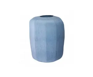 Ваза Vase Avance L 113951 Eichholtz idc38048