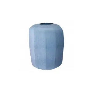 Ваза Vase Avance L 113951 Eichholtz idc38048