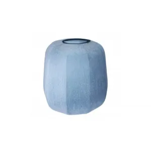 Ваза Vase Avance S 113952 Eichholtz idc38049