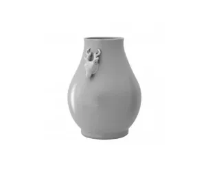 Ваза Vase Harford 114285 Eichholtz idc25189