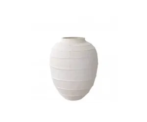 Ваза Vase Romane 114274 Eichholtz idc8649