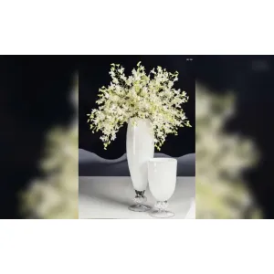 Ваза Vg Vase Calice Hank 5001280.95