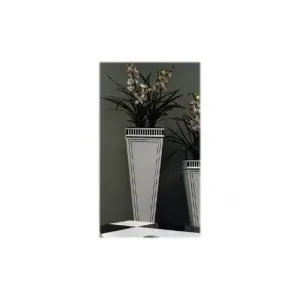 Ваза Vismara Vase 125-Art Deco ant179404