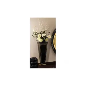 Ваза Vismara Vase 125 Classic ant88436