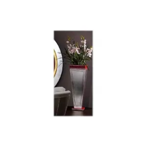 Ваза Vismara Vase 125 - Modern ant88056