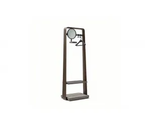 Вешалка Frame Giorgetti 59250 ant376128