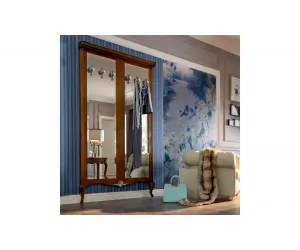 Вешалка Giorgio Casa Memorie Veneziane 1022 P