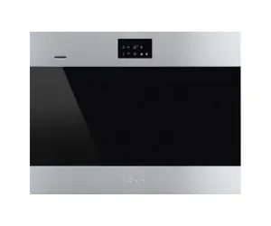 Винный Шкаф Smeg Cvi318Rwx2 УТ-00000631