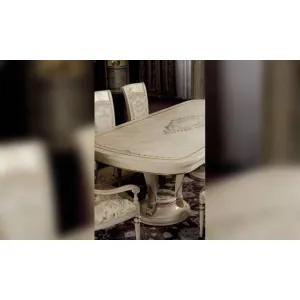 Витрина Arredo Classic Tiziano 1