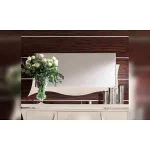 Витрина Arredo Classic Tiziano 2