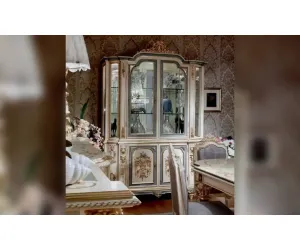 Витрина Asnaghi Interiors L42906