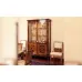 Витрина Bel Cor Maggiolini 2
