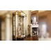 Витрина Bel Cor Orleans 3