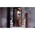 Витрина Bianchini Decor Royal 2