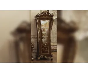 Витрина La Contessina Hermitage 1