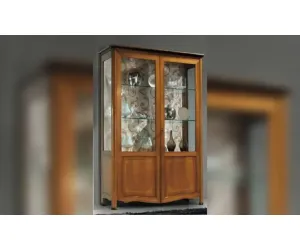 Витрина Metamorfosi (Cp) Amarcord 2
