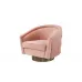 Вращающееся Кресло Swivel Chair Le Vante 114357 Eichholtz