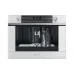 Встраиваемая кофемашина Smeg CMS4101B УТ-32977