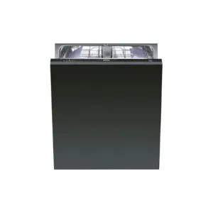 Встраиваемая Посудомоечная Машина 60 См Smeg St512 УТ-32531