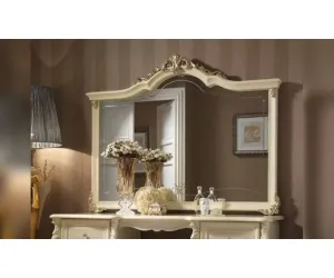 Зеркало Arredo Classic Tiziano Sc2406