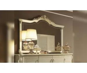 Зеркало Arredo Classic Tiziano Tiz9