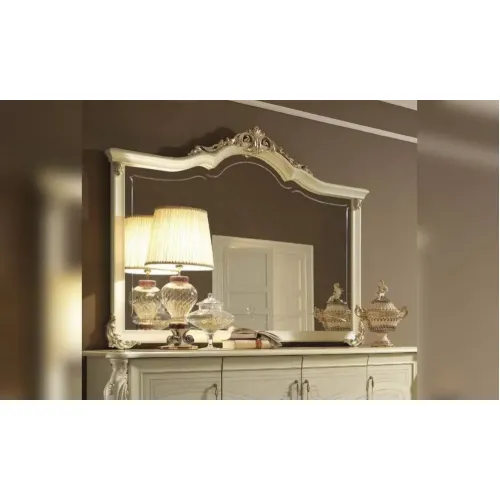 Зеркало Arredo Classic Tiziano Tiz9