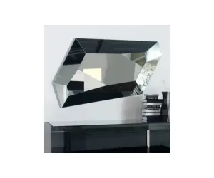 Зеркало Cattelan Italia Diamond