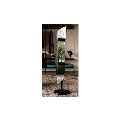 Зеркало Cattelan Italia Image