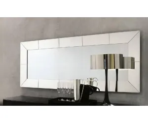 Зеркало Cattelan Italia Regal