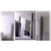 Зеркало Corte Zari Greta 342