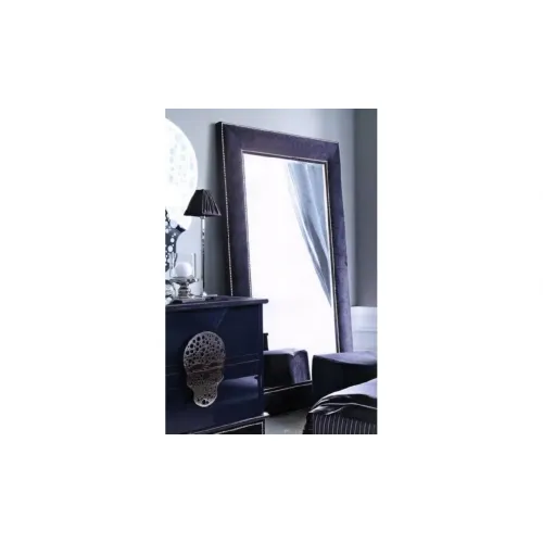 Зеркало Dolfi 4029I