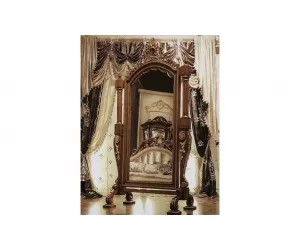 Зеркало Hermitage La Contessina R8038