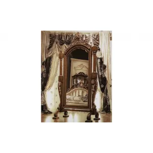 Зеркало Hermitage La Contessina R8038
