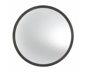 Зеркало Mirror Gladstone  91 Cm 111584 Eichholtz