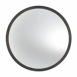 Зеркало Mirror Gladstone  91 Cm 111584 Eichholtz