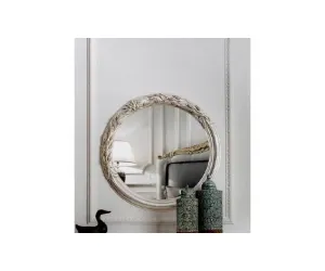 Зеркало Soft Asnaghi Interiors Ph2205