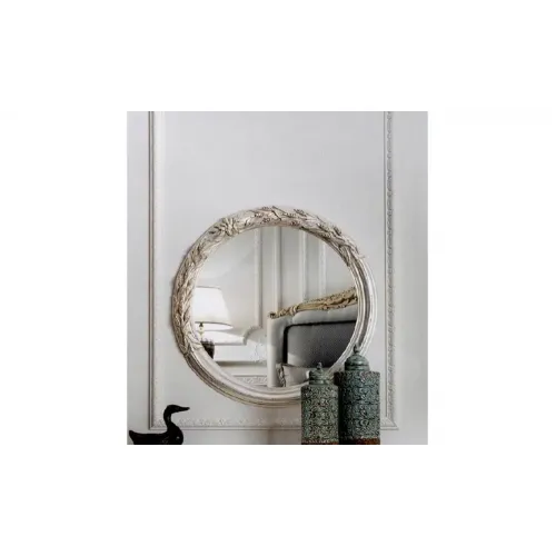 Зеркало Soft Asnaghi Interiors Ph2205