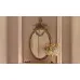 Зеркало Versailles Classic Belcor Ve0691Nx