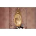 Зеркало Versailles Classic Belcor Ve0692Nx