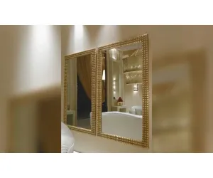 Зеркало Visionnaire Diamond