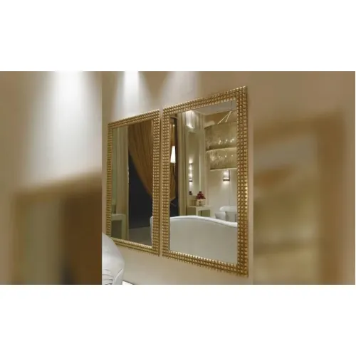 Зеркало Visionnaire Diamond