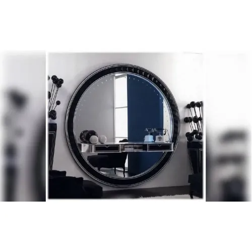 Зеркало Vismara Big Mirror-Piramid