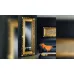 Зеркало Vismara Body Mirror 214-Baroque