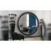 Зеркало Vismara Star Gate Big Mirror-Piramid