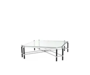 Журнальный Столик Coffee Table Florence 113019 Eichholtz